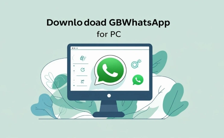 Download for PC Guide