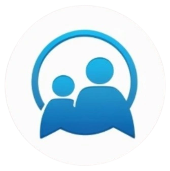 gb logo