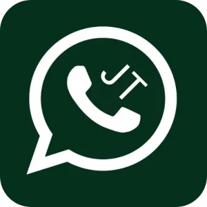 jt-whatsapp