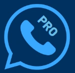 gbwhatsapp pro