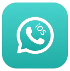 gbwhatsapp ios